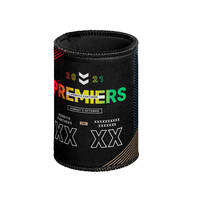 2021 Premiers Can Cooler2
