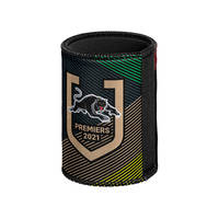 2021 Premiers Can Cooler1