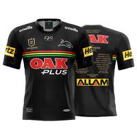 2021 Youth Premiers Jersey2