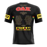 2021 Youth Premiers Jersey1