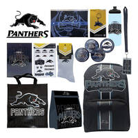 Panthers Show Bag1