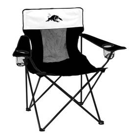 Panthers Outdoor Chair