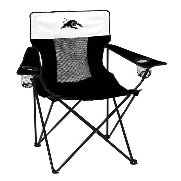 Panthers Outdoor Chair0