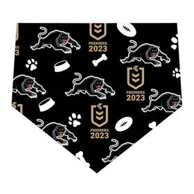 Penrith Panthers 🏆🏆🏆 on X: DON'T MISS OUT ⏳ Indigenous Jersey  pre-orders close on Thursday 24 March. Order here:   #pantherpride  / X