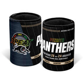 Buy 2023 Penrith Panthers NRL Home Jersey – Youth - Your Jersey