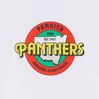 Panthers Youth Zephyr Tee3