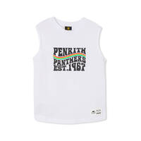 Panthers Youth Willett Tank0