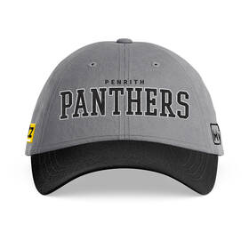 2024 Panthers Training Cap