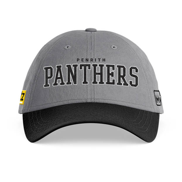 2024 Panthers Training Cap0
