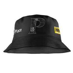2024 Panthers Bucket Hat