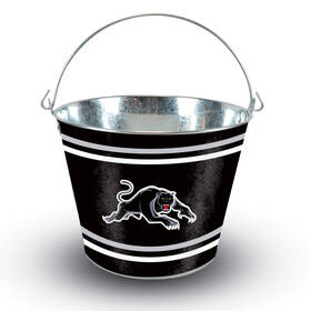 Panthers Ice Bucket