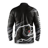 Panthers Ignition Fishing Shirt1