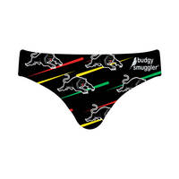 Panthers Budgy Smugglers0