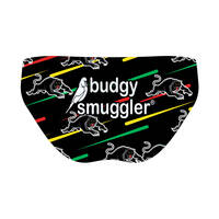 Panthers Budgy Smugglers1