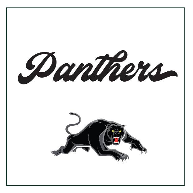 Panthers League Long Sleeve Polo4