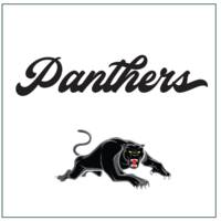 Panthers League Long Sleeve Polo4