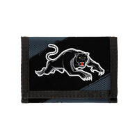 Panthers Sports Wallet0