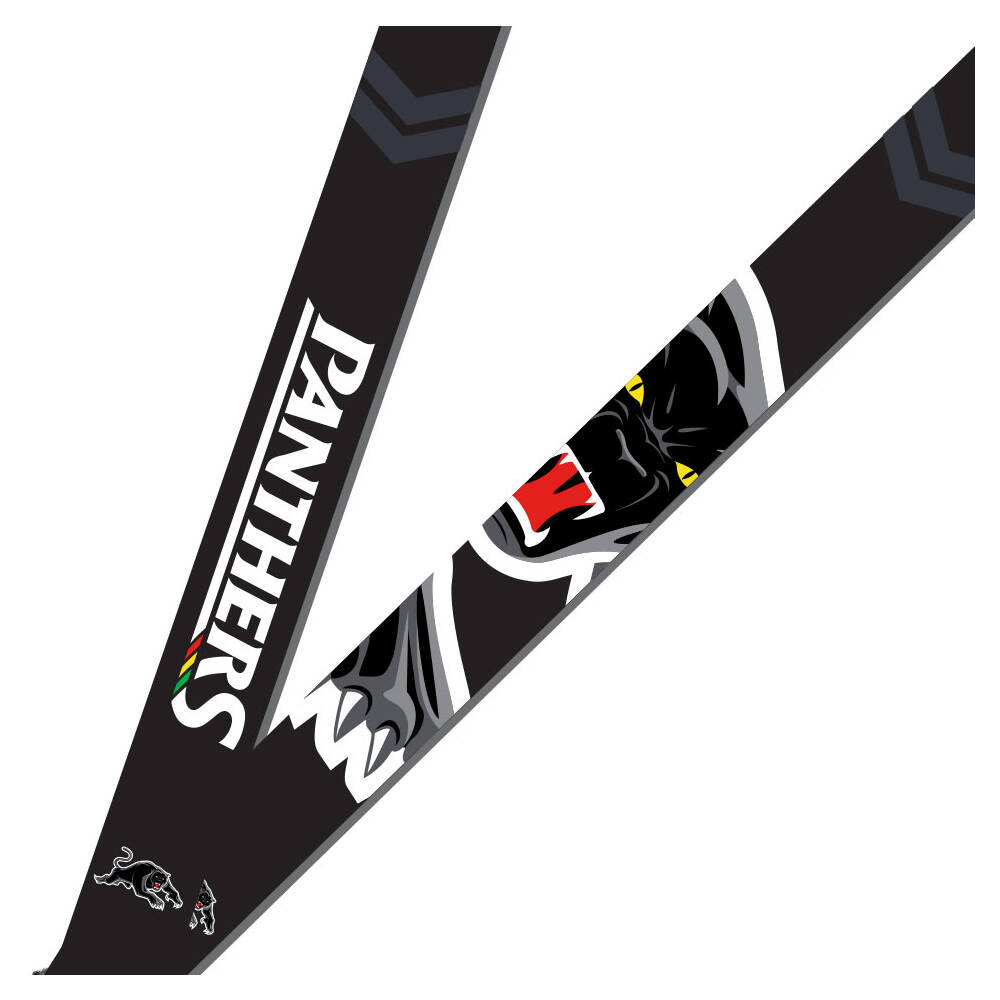 Panthers Lanyard2