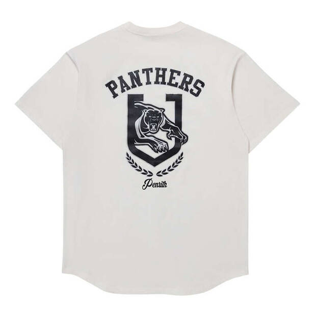 Panthers Men's Unify Tee1