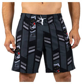 Riviera Volley Swim Shorts