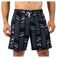 Riviera Volley Swim Shorts0