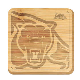 Panthers Cheeseboard