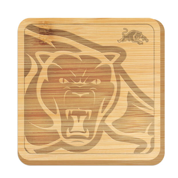 Panthers Cheeseboard0