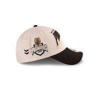 PRE-ORDER: 2024  Panthers Premiers New Era 940 Adult Snap Back Cap4