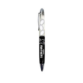 Panthers Floating Pen