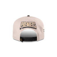 PRE-ORDER: 2024  Panthers Premiers New Era 950 A Frame Cap2