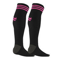 2025 Panthers Men's Away Socks1