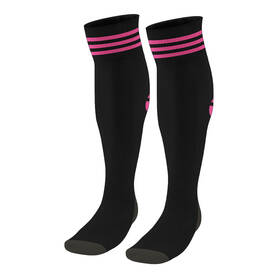 2025 Panthers Men's Away Socks