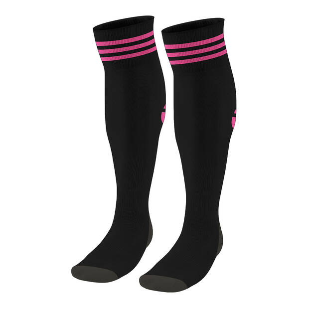 2025 Panthers Men's Away Socks0