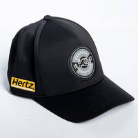 2025 Panthers Media Cap3