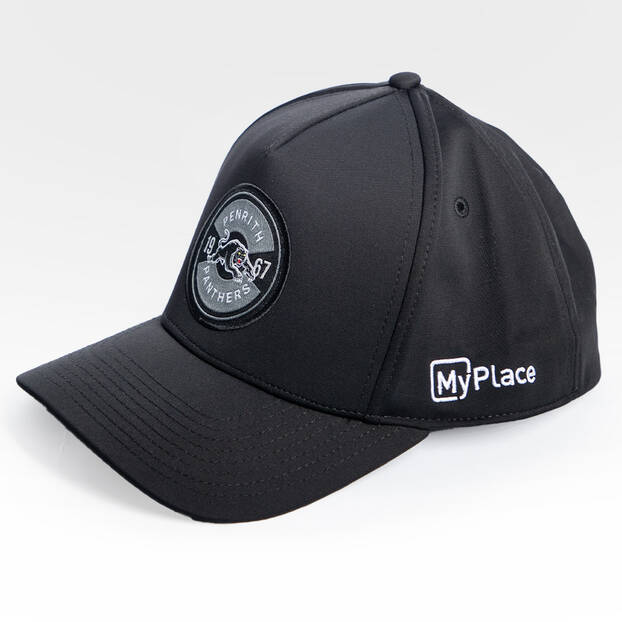 2025 Panthers Media Cap4