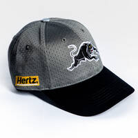 2025 Panthers Training Cap2