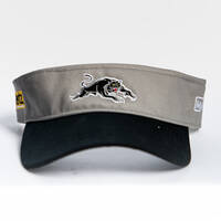 2025 Panthers Training Visor1