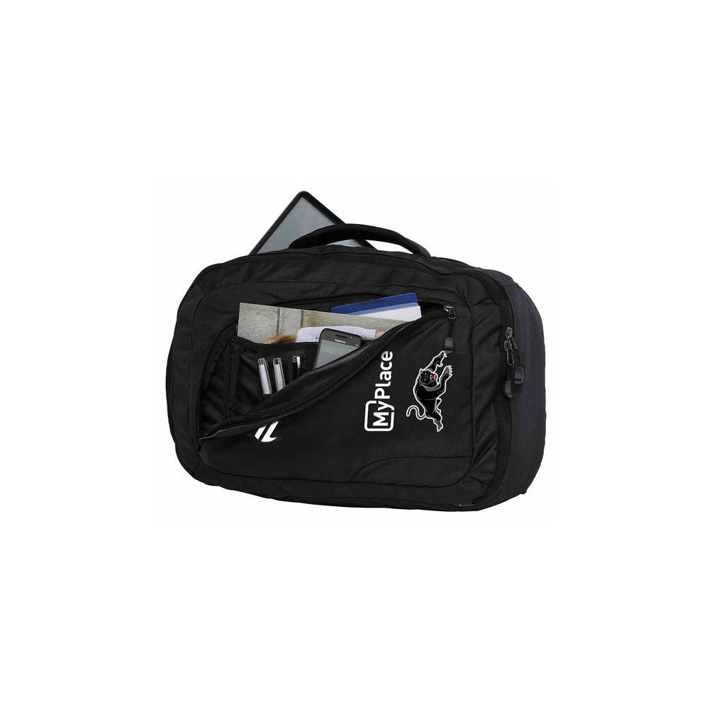 2025 Panthers Backpack2