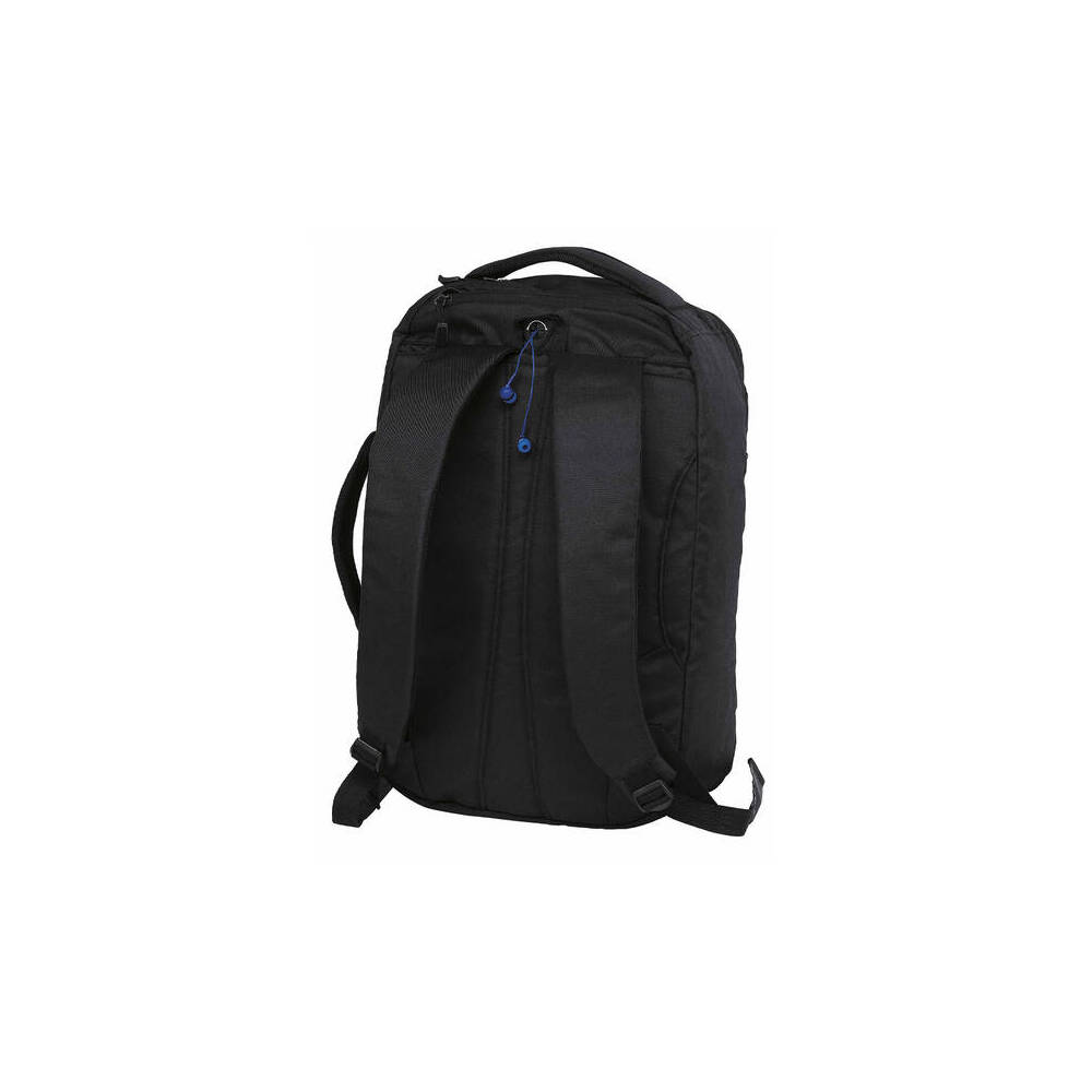 2025 Panthers Backpack1