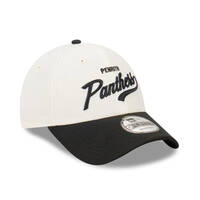 New Era 940 Snapback 2-Tone Script Cap0