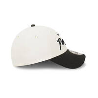 New Era 940 Snapback 2-Tone Script Cap3