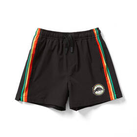 Panthers Youth Swim Short