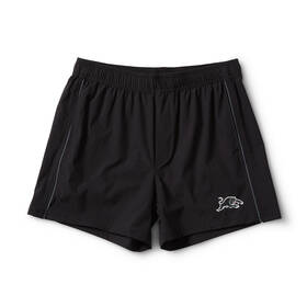 Panthers Men's Everyday Shorts