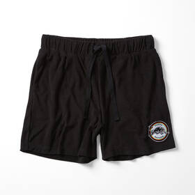 Panthers Men's Terry Short