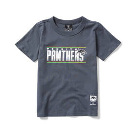 Panthers Youth Club T-Shirt