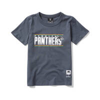 Panthers Youth Club T-Shirt0