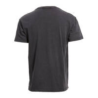 Panthers Adult Washed T-Shirt1