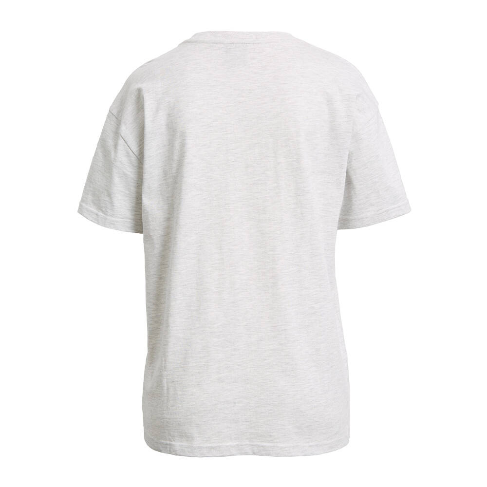 Panthers Women's Marle Embroidered Tee2