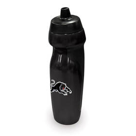 Panthers Sports Bottle