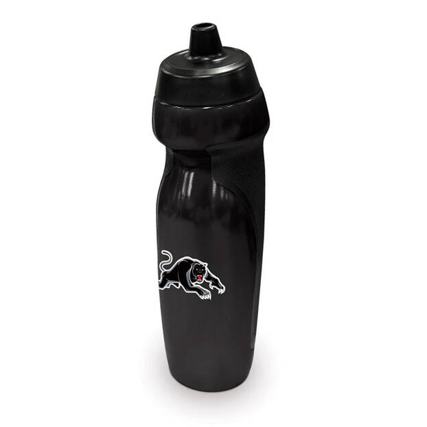 Panthers Sports Bottle0